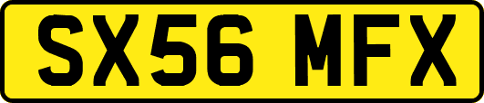 SX56MFX