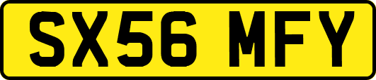 SX56MFY