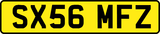 SX56MFZ