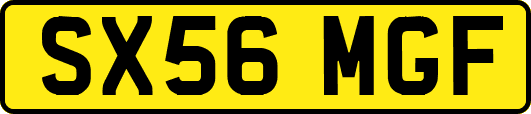 SX56MGF