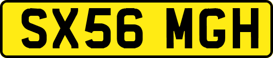 SX56MGH