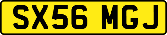 SX56MGJ