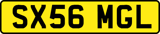 SX56MGL
