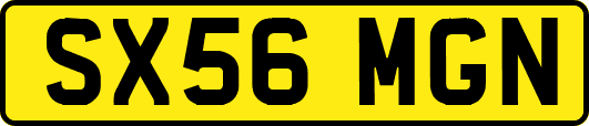 SX56MGN