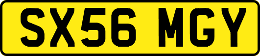 SX56MGY