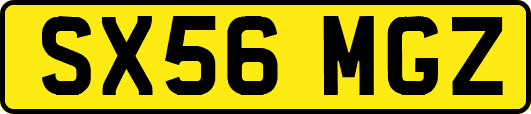 SX56MGZ