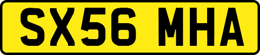 SX56MHA