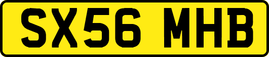 SX56MHB