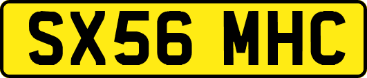 SX56MHC
