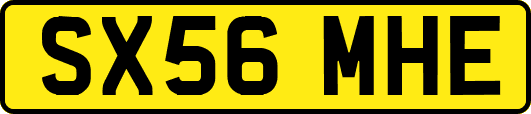SX56MHE