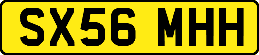 SX56MHH