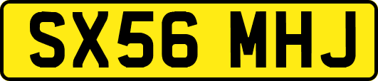 SX56MHJ