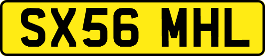 SX56MHL
