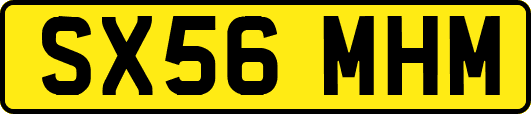 SX56MHM