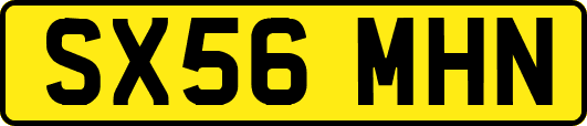 SX56MHN