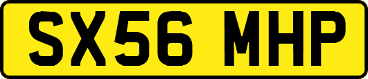 SX56MHP