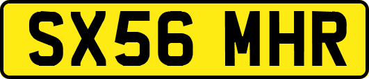 SX56MHR