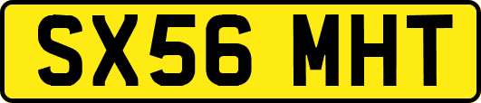 SX56MHT