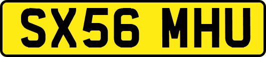 SX56MHU