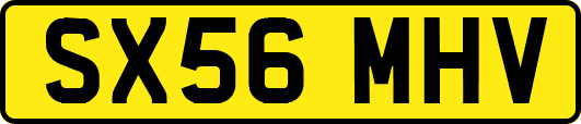 SX56MHV