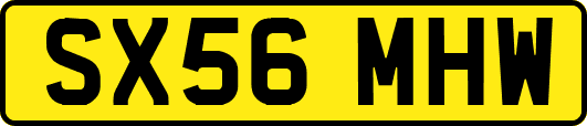 SX56MHW