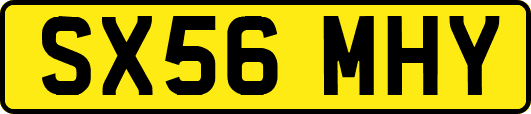 SX56MHY
