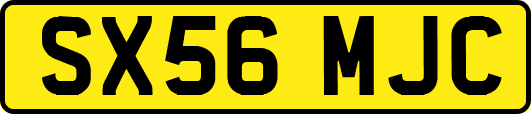 SX56MJC