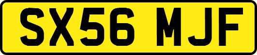 SX56MJF