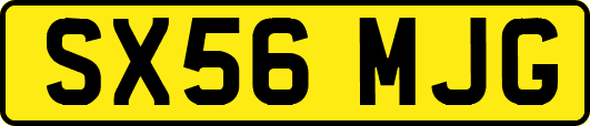 SX56MJG
