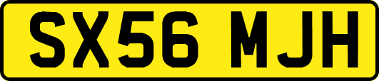 SX56MJH