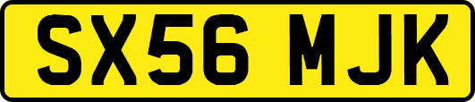 SX56MJK