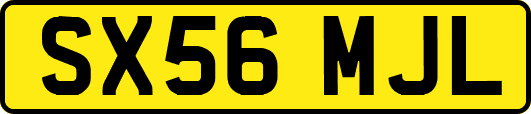 SX56MJL