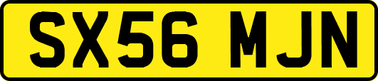 SX56MJN