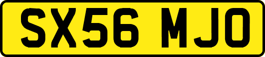 SX56MJO