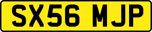 SX56MJP