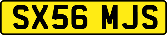 SX56MJS