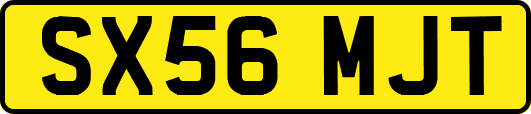 SX56MJT