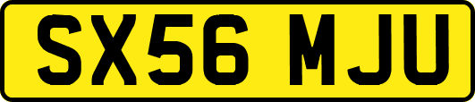 SX56MJU