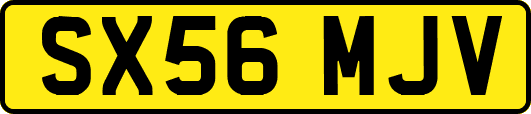 SX56MJV
