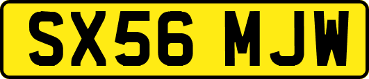 SX56MJW