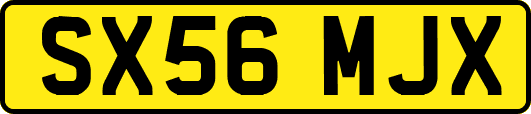 SX56MJX
