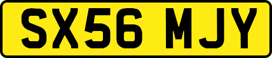 SX56MJY