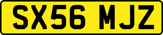 SX56MJZ
