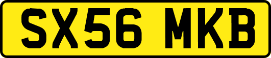 SX56MKB