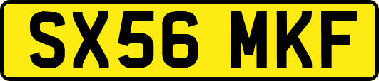 SX56MKF