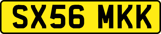 SX56MKK