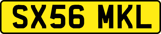 SX56MKL