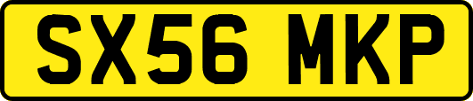 SX56MKP