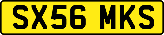 SX56MKS