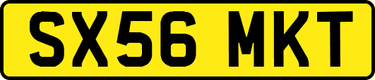SX56MKT